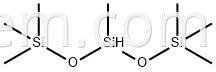 Bis(trimethylsiloxy)methylsilane/Heptamethyl trisiloxane